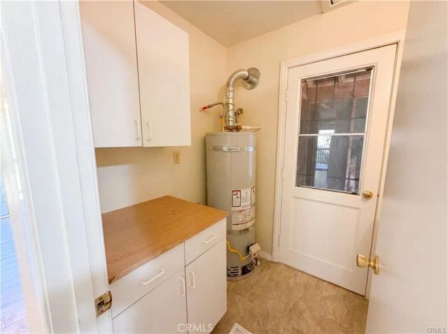 21778 Ridge, Cedarpines Park, CA 92322