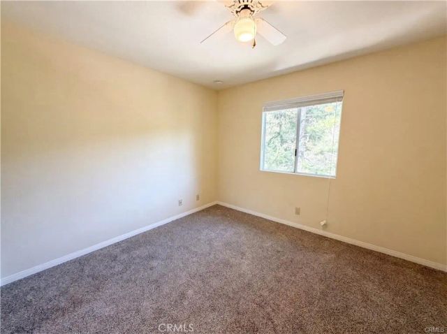 21778 Ridge, Cedarpines Park, CA 92322