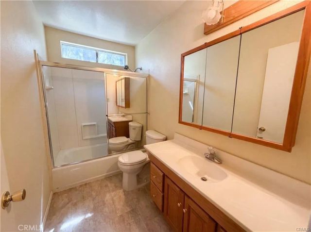 21778 Ridge, Cedarpines Park, CA 92322