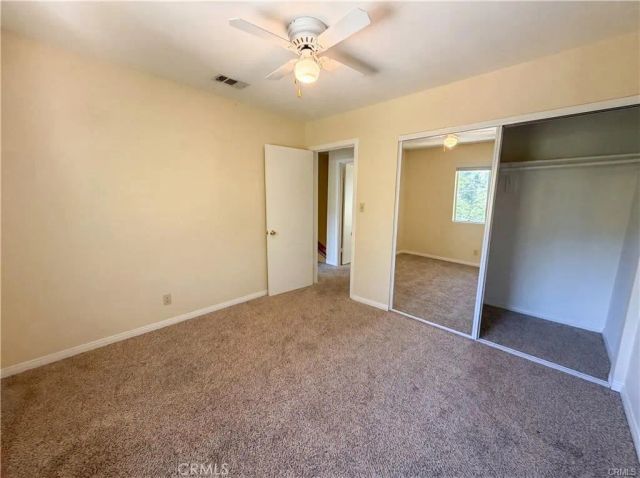 21778 Ridge, Cedarpines Park, CA 92322