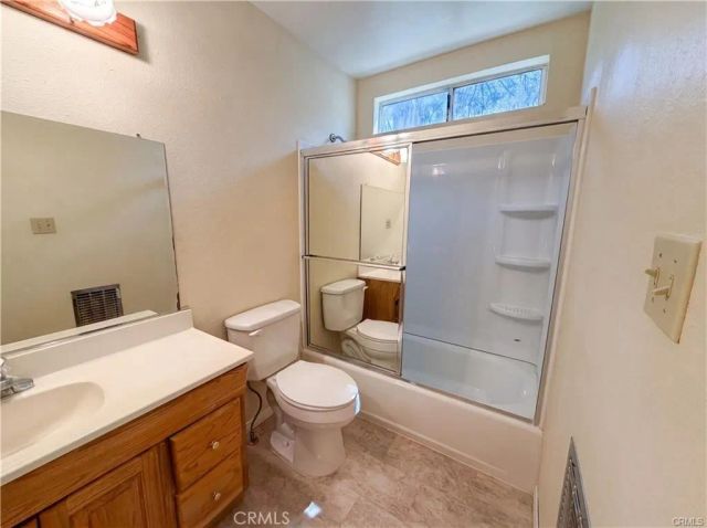 21778 Ridge, Cedarpines Park, CA 92322