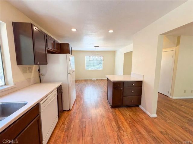 21778 Ridge, Cedarpines Park, CA 92322