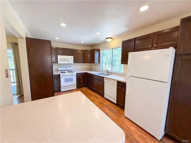 21778 Ridge, Cedarpines Park, CA 92322