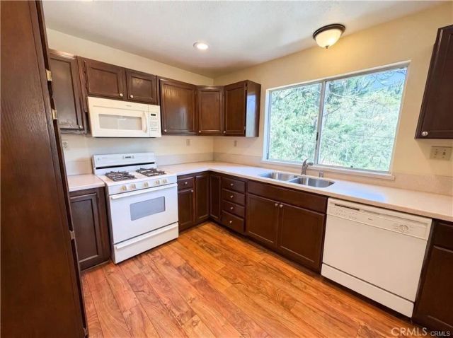 21778 Ridge, Cedarpines Park, CA 92322