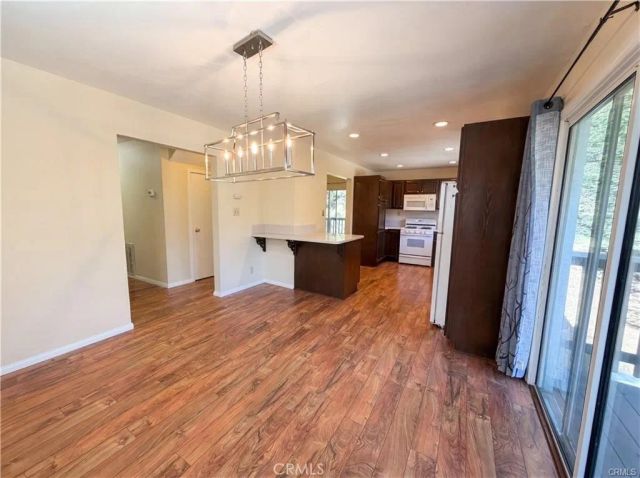 21778 Ridge, Cedarpines Park, CA 92322