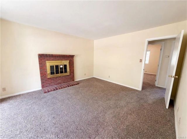 21778 Ridge, Cedarpines Park, CA 92322