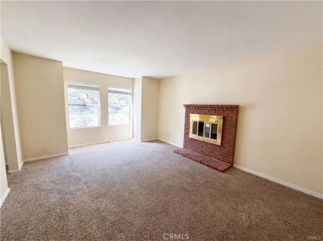 21778 Ridge, Cedarpines Park, CA 92322