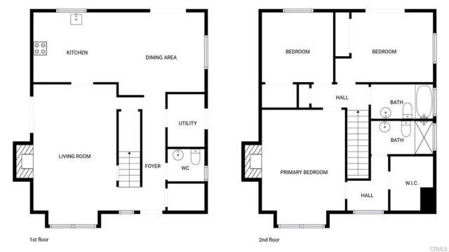 21778 Ridge, Cedarpines Park, CA 92322