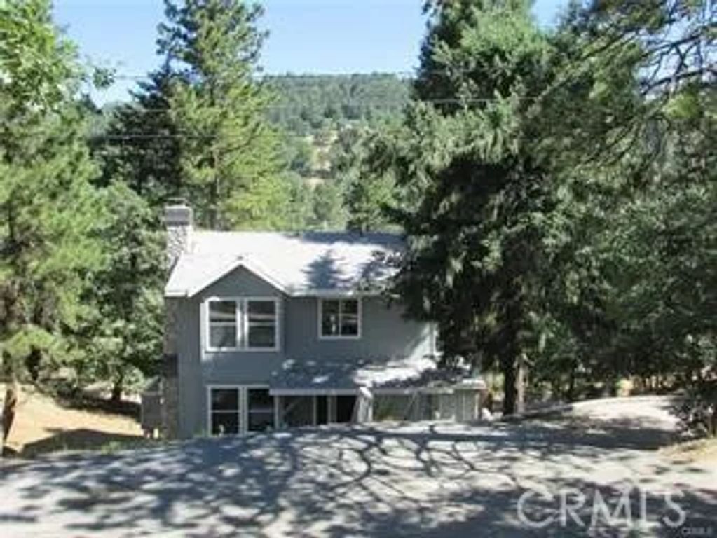 21778 Ridge, Cedarpines Park, CA 92322