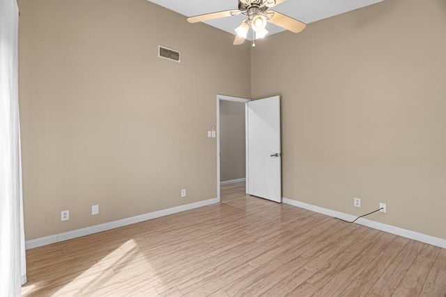 139 Quail Run, Odessa, TX 75076