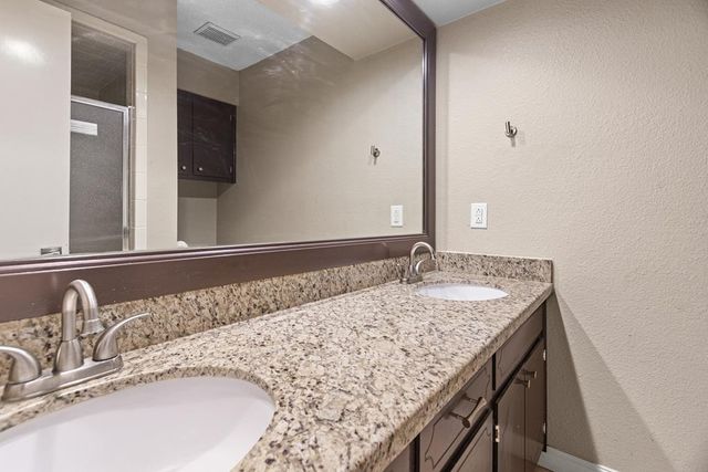 139 Quail Run, Odessa, TX 75076