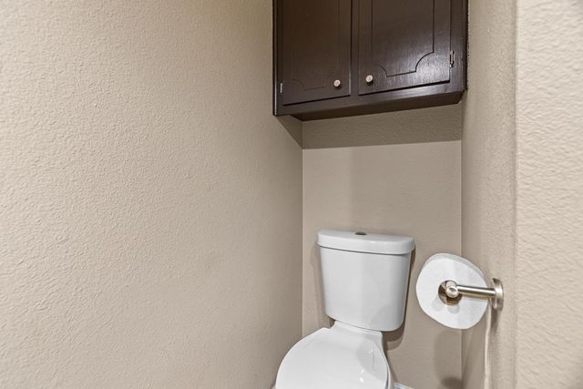 139 Quail Run, Odessa, TX 75076