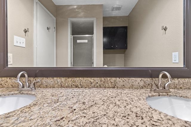 139 Quail Run, Odessa, TX 75076