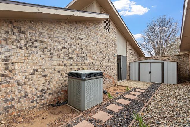 139 Quail Run, Odessa, TX 75076