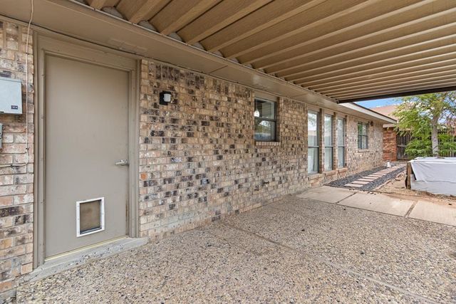 139 Quail Run, Odessa, TX 75076
