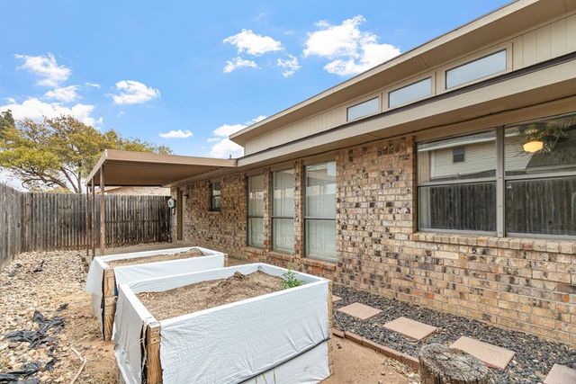 139 Quail Run, Odessa, TX 75076