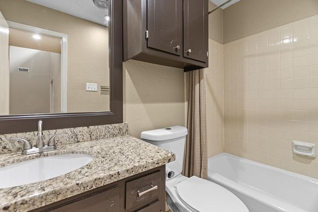 139 Quail Run, Odessa, TX 75076