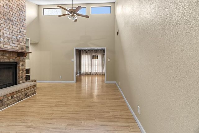 139 Quail Run, Odessa, TX 75076