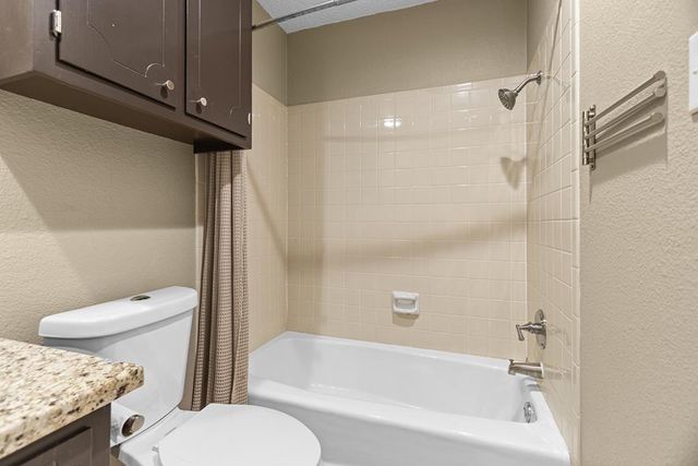 139 Quail Run, Odessa, TX 75076