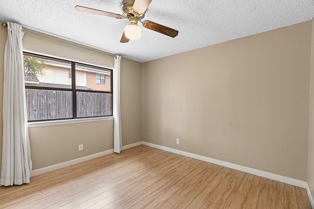 139 Quail Run, Odessa, TX 75076