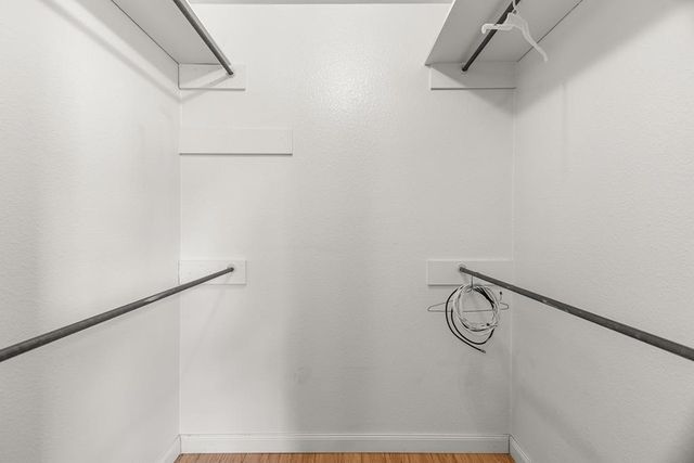 139 Quail Run, Odessa, TX 75076