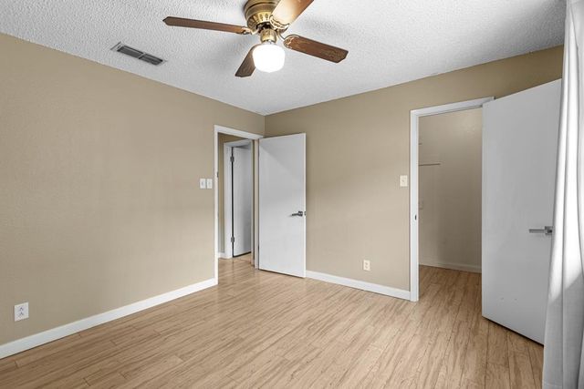 139 Quail Run, Odessa, TX 75076