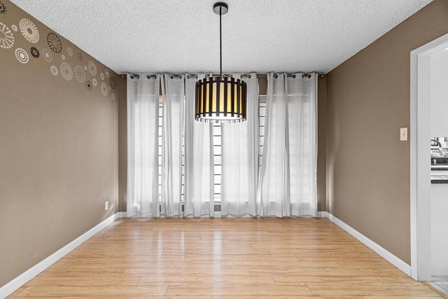 139 Quail Run, Odessa, TX 75076