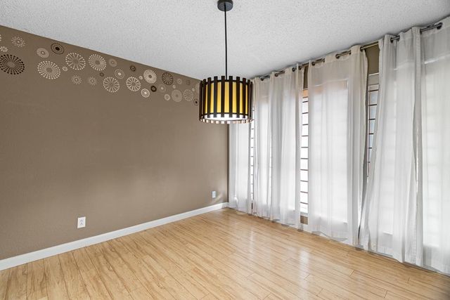 139 Quail Run, Odessa, TX 75076