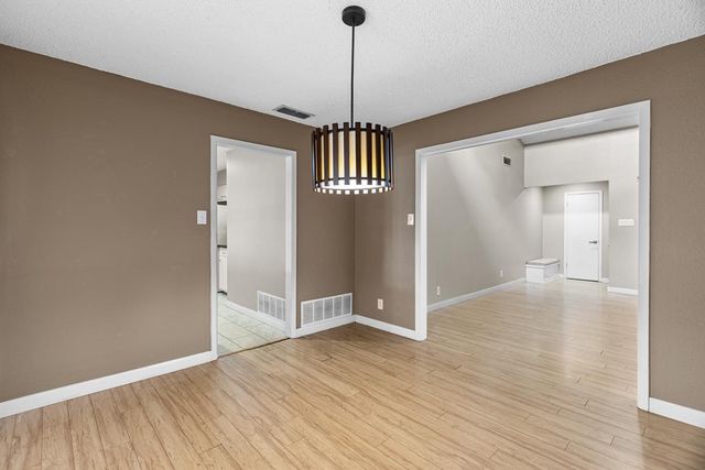 139 Quail Run, Odessa, TX 75076