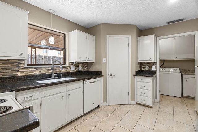 139 Quail Run, Odessa, TX 75076