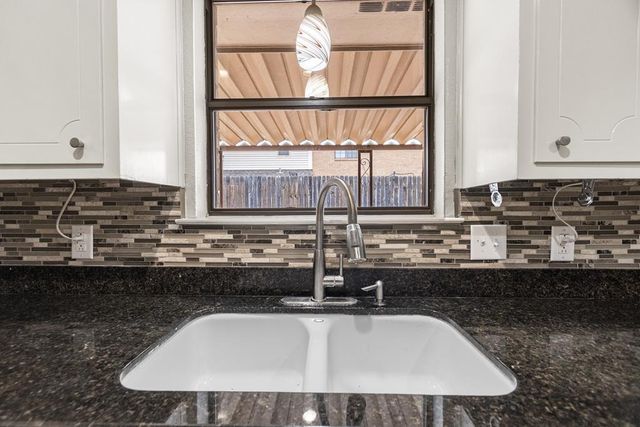 139 Quail Run, Odessa, TX 75076