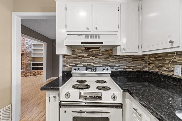 139 Quail Run, Odessa, TX 75076