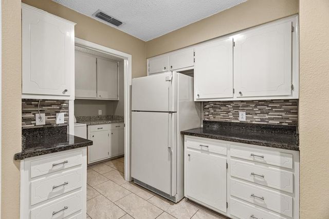 139 Quail Run, Odessa, TX 75076