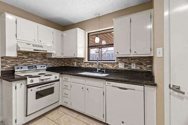 139 Quail Run, Odessa, TX 75076