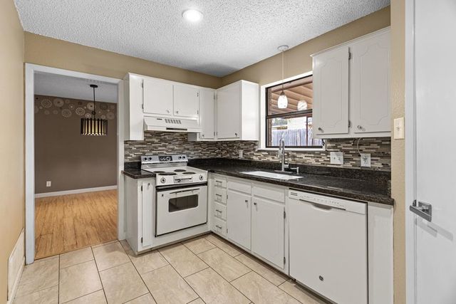 139 Quail Run, Odessa, TX 75076