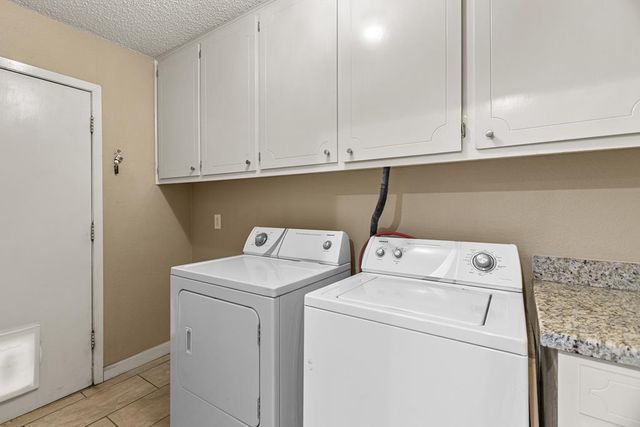 139 Quail Run, Odessa, TX 75076