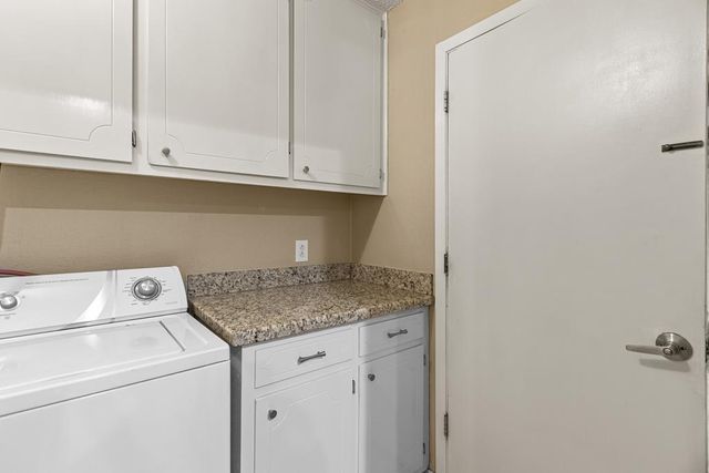 139 Quail Run, Odessa, TX 75076