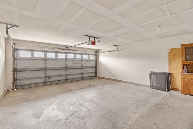 139 Quail Run, Odessa, TX 75076