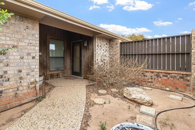 139 Quail Run, Odessa, TX 75076