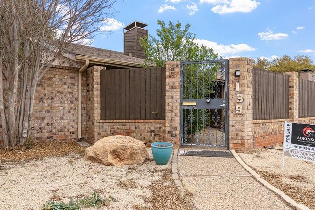 139 Quail Run, Odessa, TX 75076