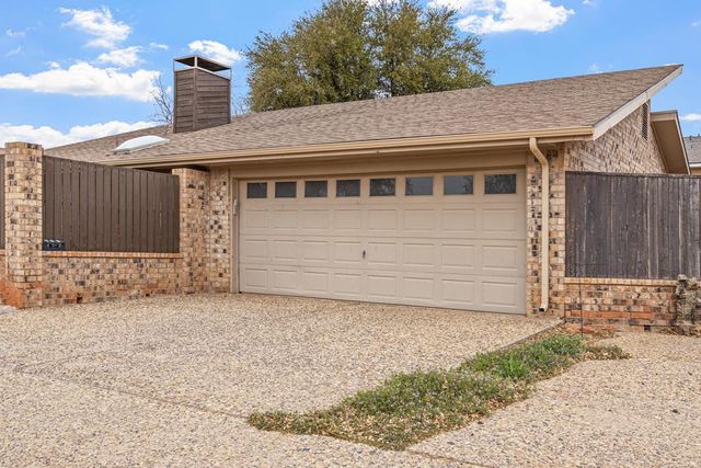 139 Quail Run, Odessa, TX 75076