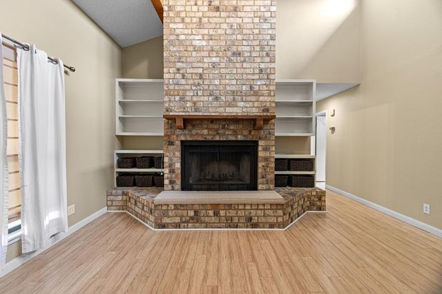 139 Quail Run, Odessa, TX 75076