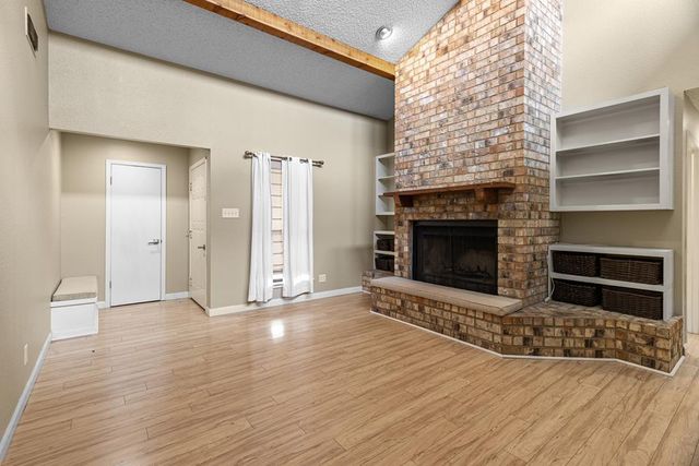 139 Quail Run, Odessa, TX 75076