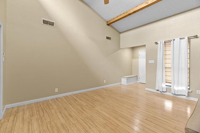 139 Quail Run, Odessa, TX 75076