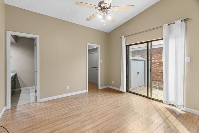 139 Quail Run, Odessa, TX 75076