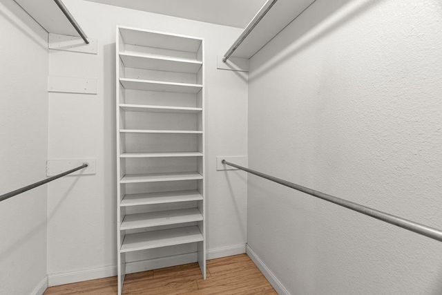 139 Quail Run, Odessa, TX 75076