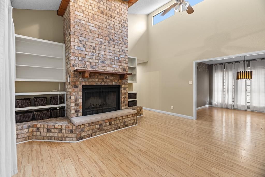 139 Quail Run, Odessa, TX 75076