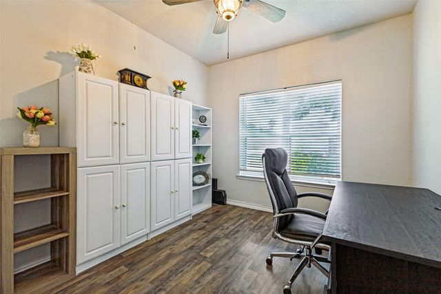 204 N W A Allen Boulevard, Wylie, TX 75098