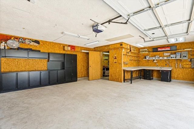204 N W A Allen Boulevard, Wylie, TX 75098