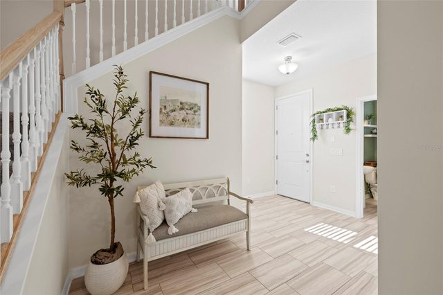 11419 DAYBREAK GLEN, Parrish, FL 34219